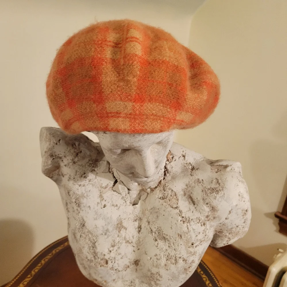 Calvin Klein Faux Leather Dress Size 8 - Picture 11 of 12